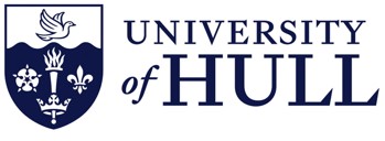 University of Hull Logo
